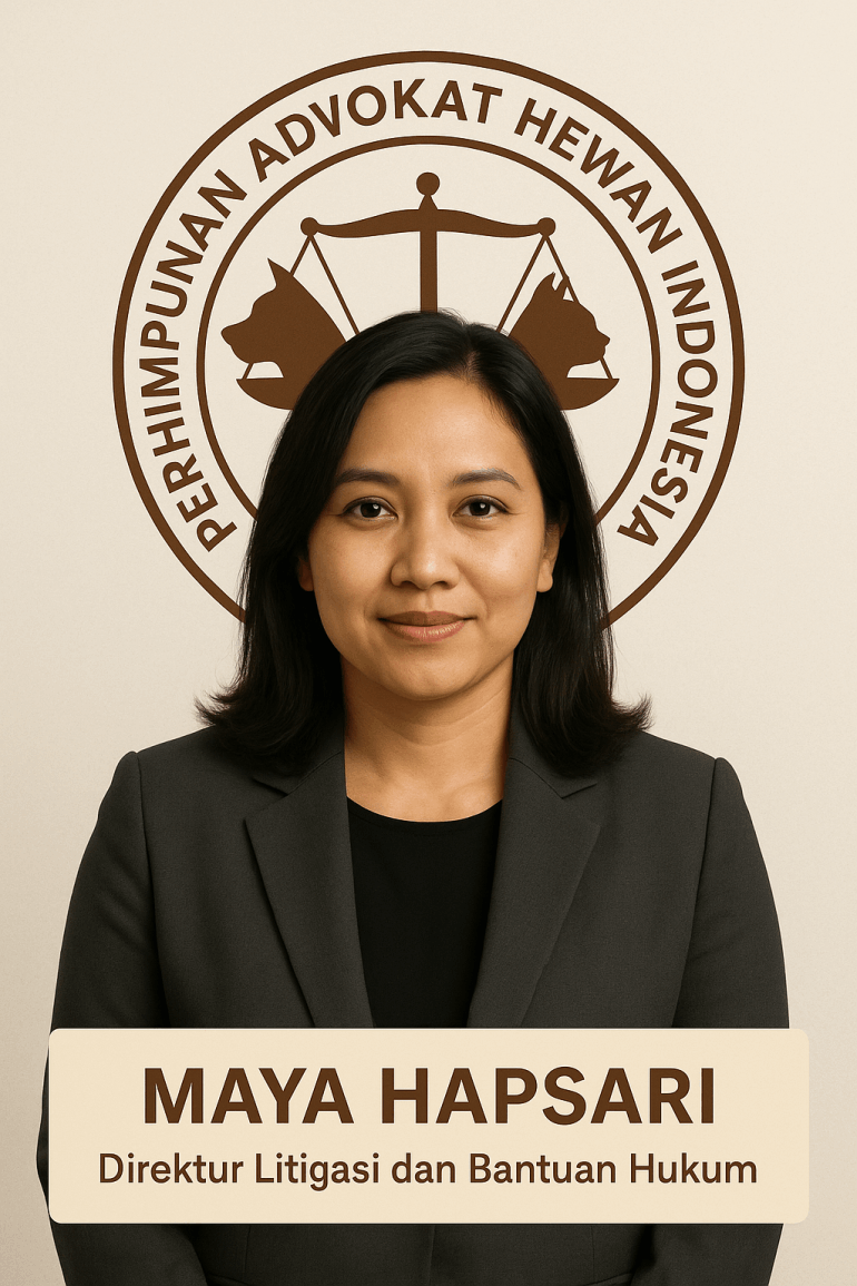 Pahi CABANG BATANG