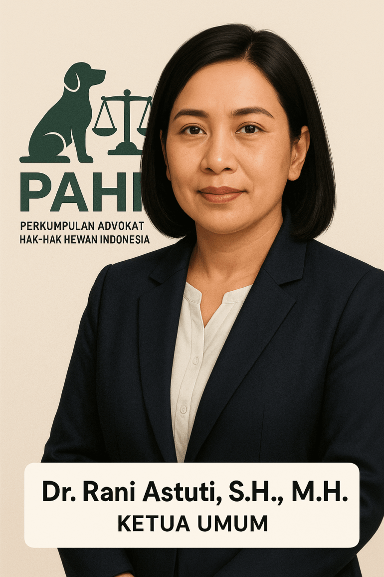 Pahi CABANG BATANG