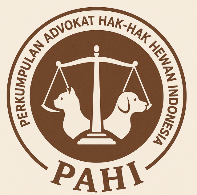 PAHI CABANG BATANG