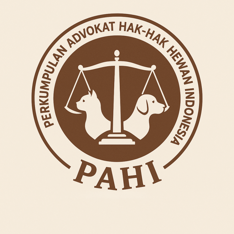 PAHI CABANG BATANG