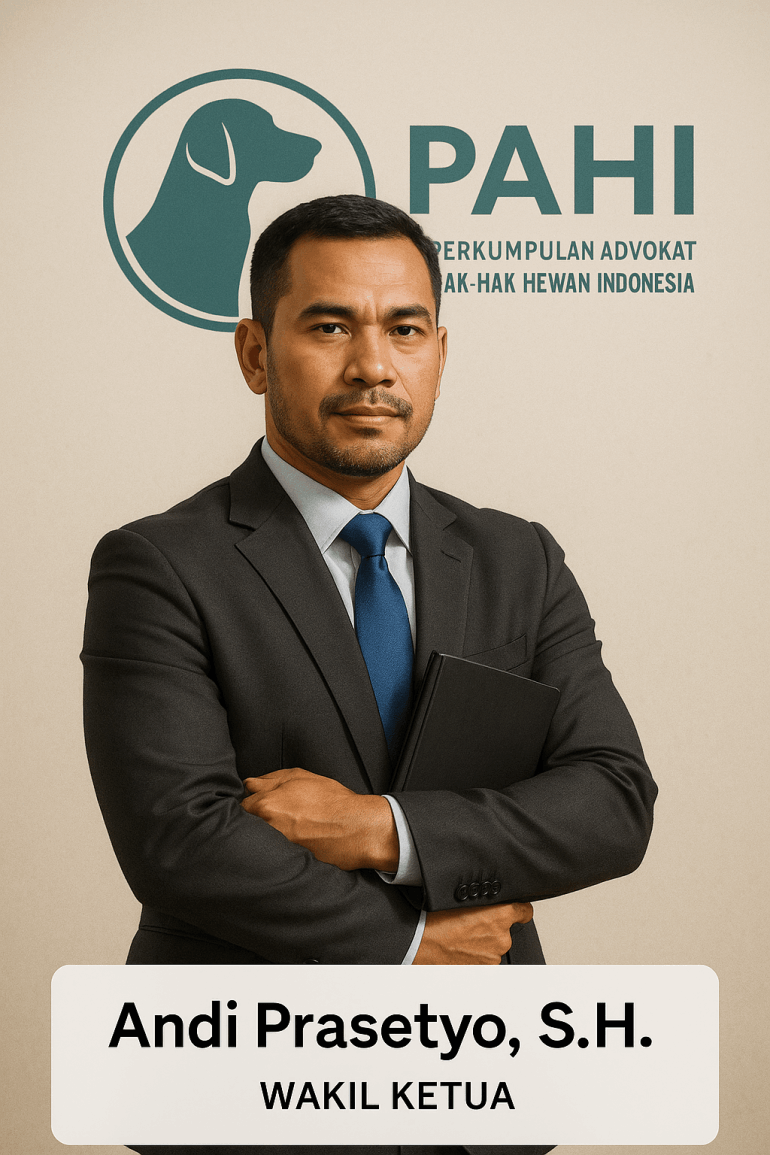 Pahi CABANG BATANG